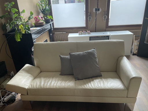 Panca per guanti JORI