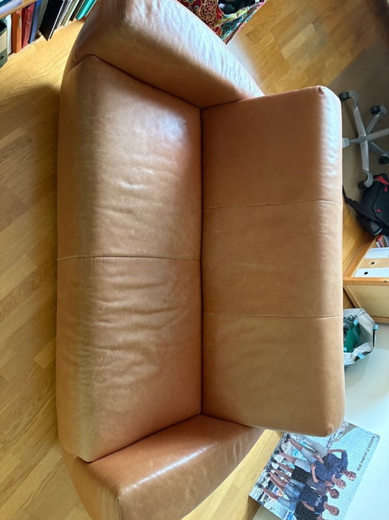 Image 1 of Gerard van den Berg Design Bank