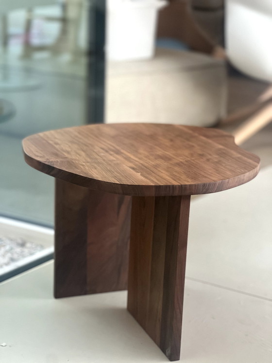 Image 1 of Kurumi beistelltisch von OFI design