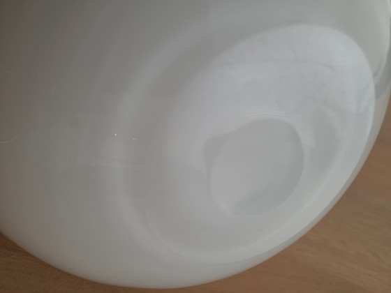 Image 1 of Christian Tortu vase