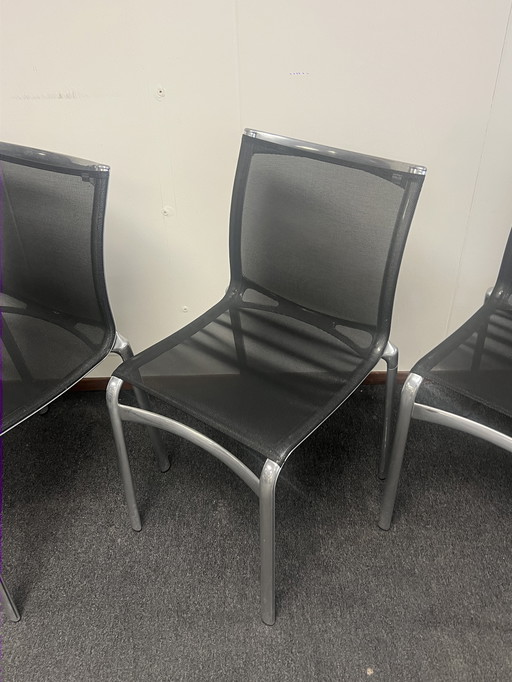 Elias stapel stoelen 