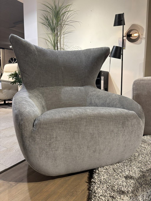 Feelings Chillon fauteuil