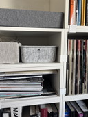 Muuto Stacked 20 Elements