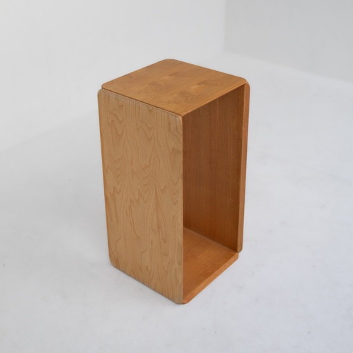 Gabinetes Derk Jan De Vries