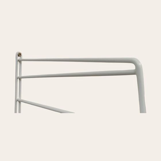 Image 1 of Wandsysteem Timæ