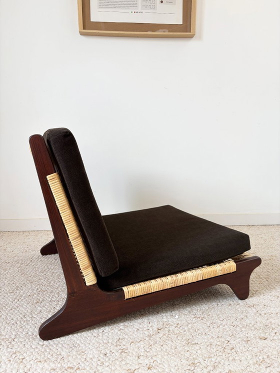 Image 1 of Großes Set Hans Olsen TV modular 161 Bramin