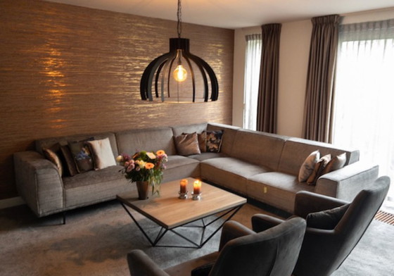 Image 1 of Conception de la banque Nix