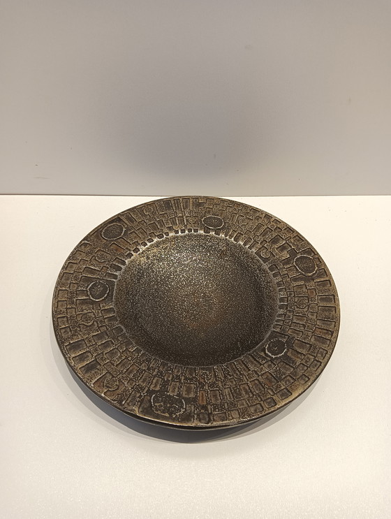 Image 1 of Figgjo Polaris, Olav Joff, bowl