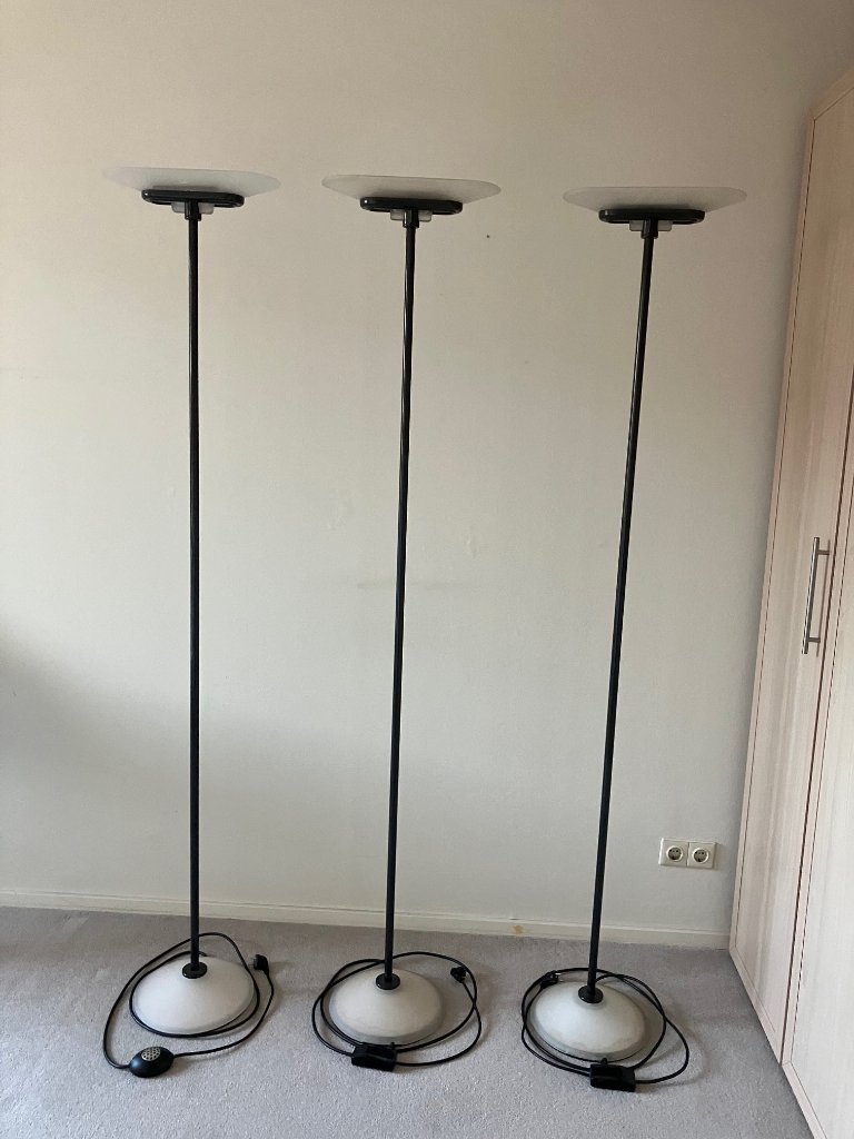 Arteluce Lighting | Whoppah