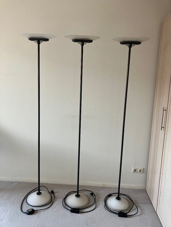 Image 1 of 3 Arteluce Stalampen