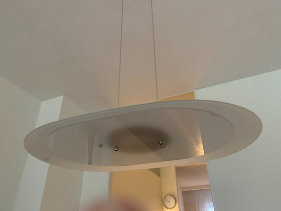 Image 1 of Lámpara colgante