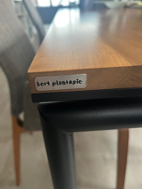 Image 1 of mesa de comedor