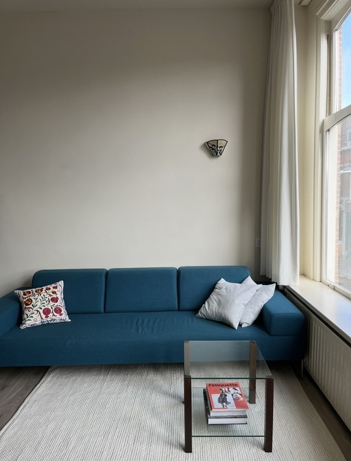 Banque de design Hulshoff