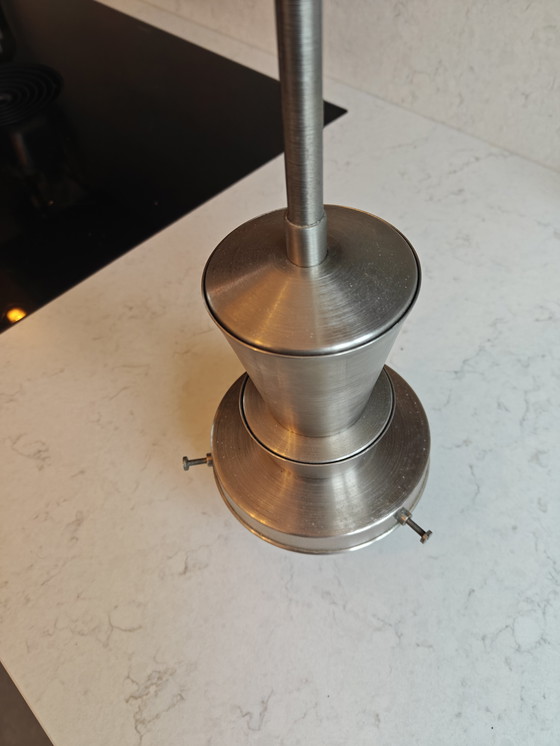 Image 1 of Gispen GI-7004 pendant light