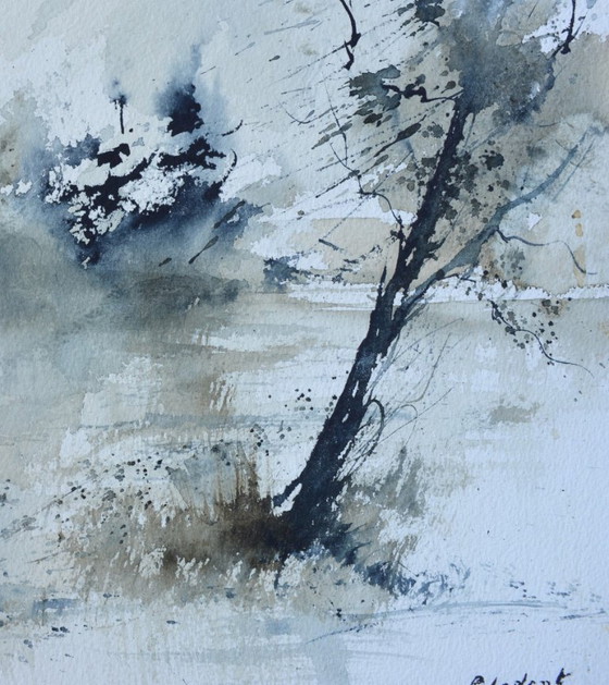 Image 1 of Acque nebbiose