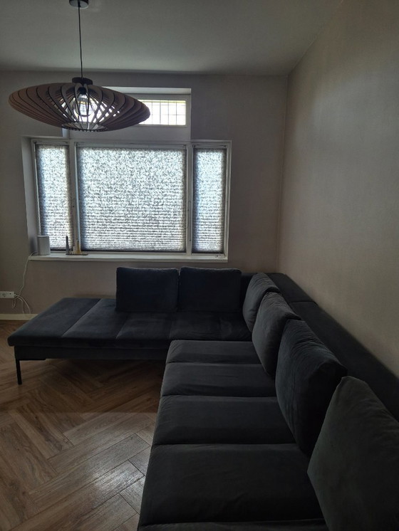 Image 1 of Montel hoekbank