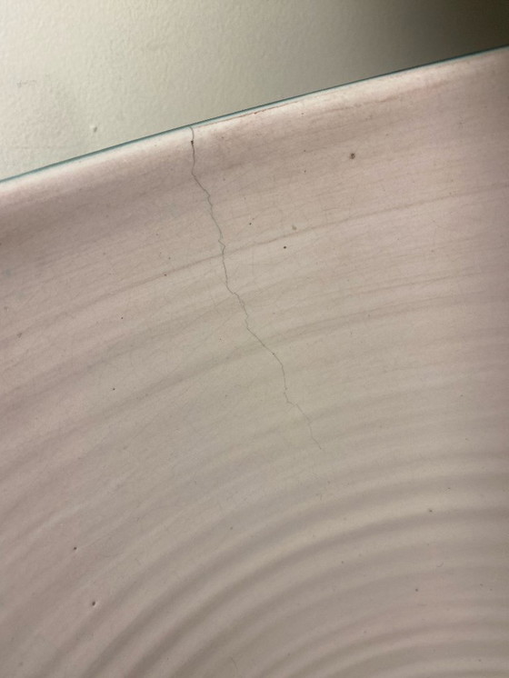 Image 1 of ✨💫Large Vallauris vase by Robert Picault