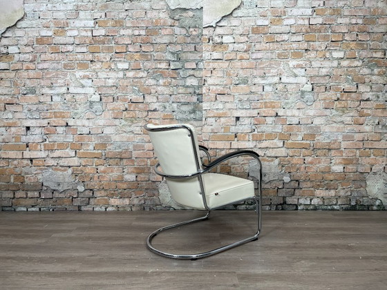 Image 1 of Gispen 412SGE