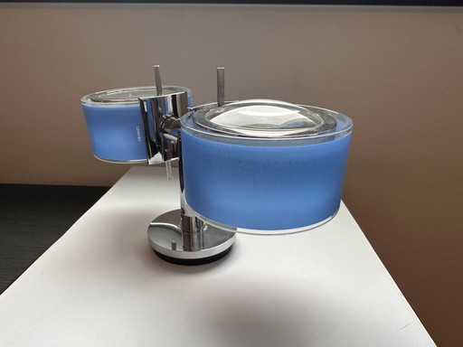 Cini&Nils Componi lamp