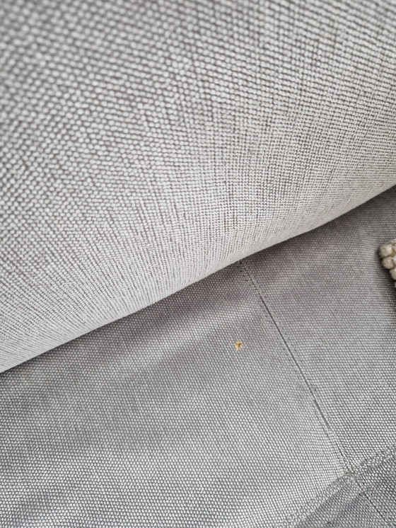 Image 1 of Walter Knoll Prime Time EOOS design 284 x 321