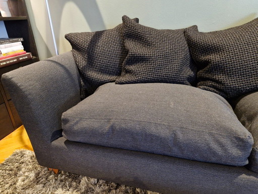 Gelderland by Jan des Bouvrie 3-zits + 2-zits