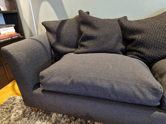 Image 1 of Gelderland by Jan des Bouvrie 3-zits + 2-zits