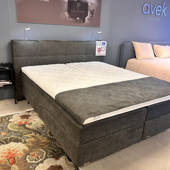 Image 1 of Avek Ninety réglable 180 x 210