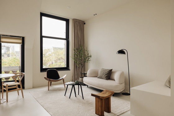 Image 1 of Sofá Bolia Grace de 2,5 plazas