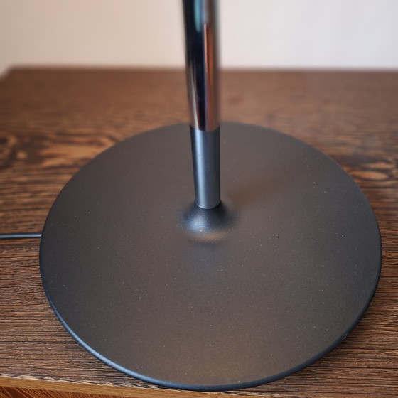 Image 1 of Louis Poulsen PH 80 old large model