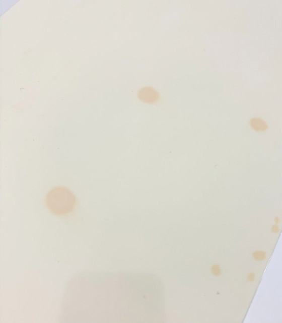 Image 1 of Mueble de pared Tyco de Manfredo Massironi para Nikol International, década de 1970