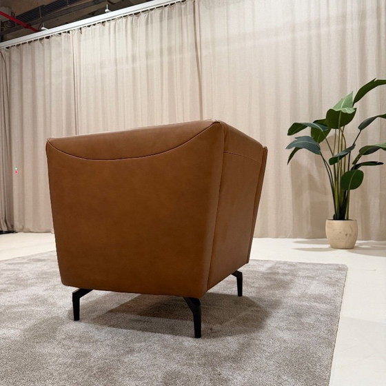 Image 1 of Lou-Sessel von Moome