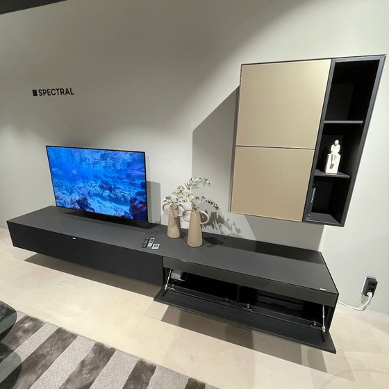 Image 1 of Mobile TV Spectral Ameno