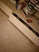 Molteni&C Wandkast 505
