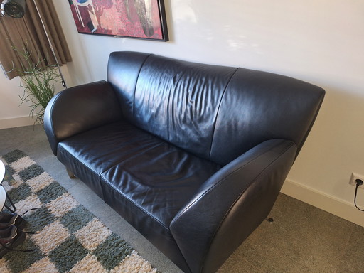 Jori Pacific 97000 Sofa