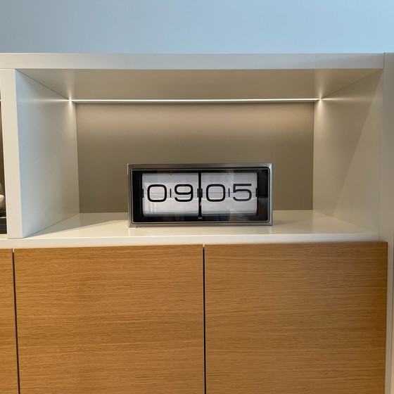 Image 1 of Kettnaker Kalfire TV cabinet