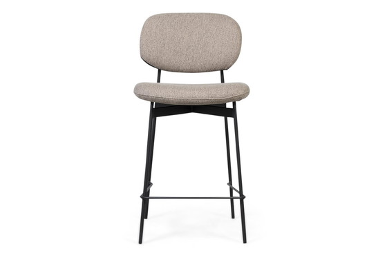 Image 1 of Set di flusso da 4 pezzi