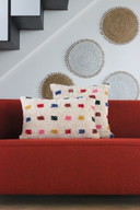 Gelderland 4800 2,5-zits rood