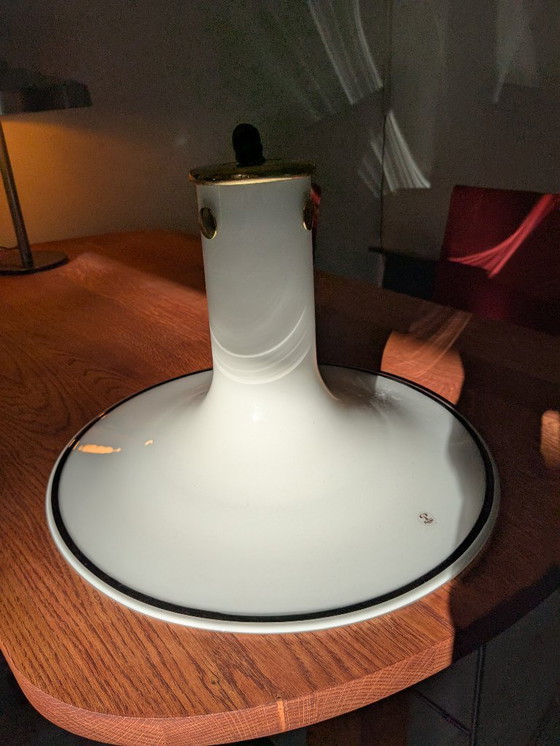 Image 1 of Lampada a sospensione Peill & Putzler