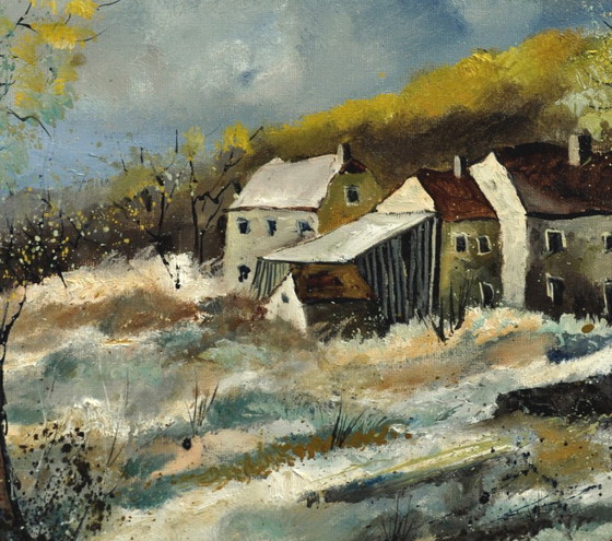 Image 1 of Remote houses 