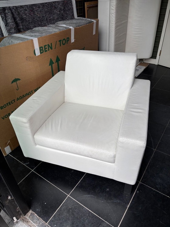 Image 1 of Gelderland set