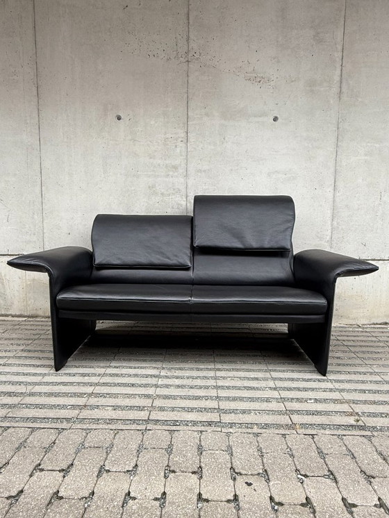 Image 1 of Siège Jori Indy JR2700