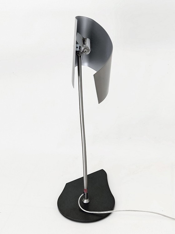 Image 1 of Lampe de table Pujol Iluminacion