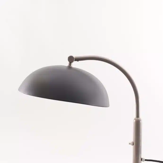 Image 1 of Hala H. Busquet 144 desk lamp