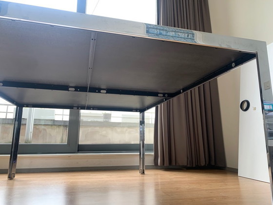 Image 1 of Progetto 1 - B&B Italia - Monica Armani