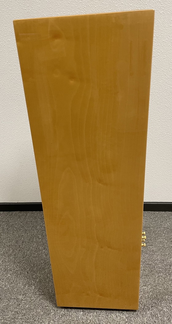 Image 1 of Quad speakers paar van twee