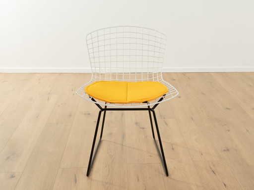 Bertoia Stoel 420 door Harry Bertoia voor Knoll