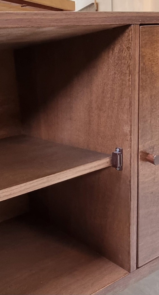 Image 1 of Aparador Lagerth