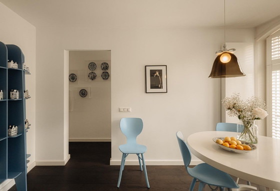 Image 1 of Table de Roderick Vos