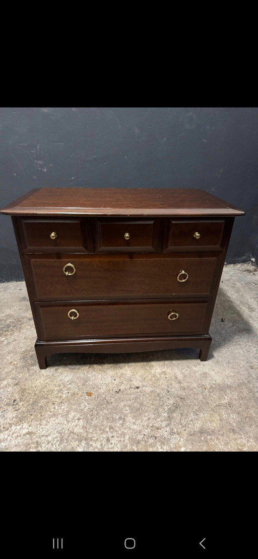 Bellissimo comò di STAG