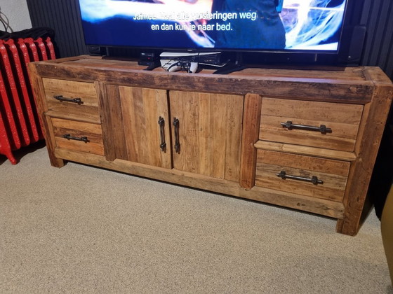 Image 1 of Mobile TV / Mobile TV / Mobile TV